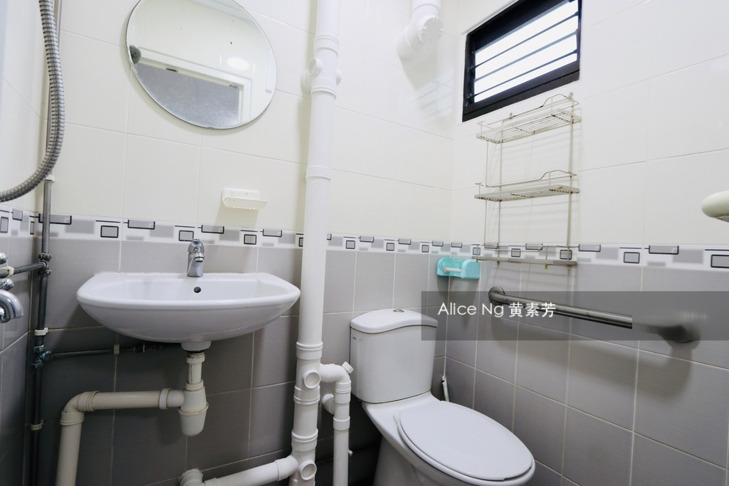Blk 9 Gloucester Road (Kallang/Whampoa), HDB 4 Rooms #225724531